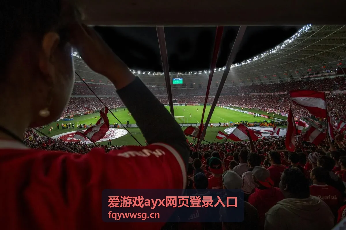 爱游戏ayx网页登录入口忘记密码后的重置顺序