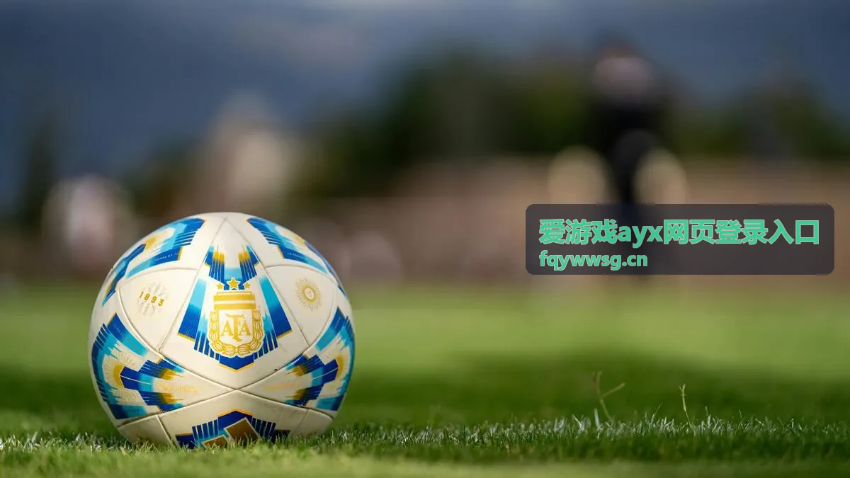 爱游戏ayx网页登录入口绑定手机号变更前后的注意事项